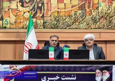 آمادگی ۸ هزار مدرسه فارس برای آغاز سال تحصیلی/ تحویل ۱۳۰۰ کلاس درس در مهرماه