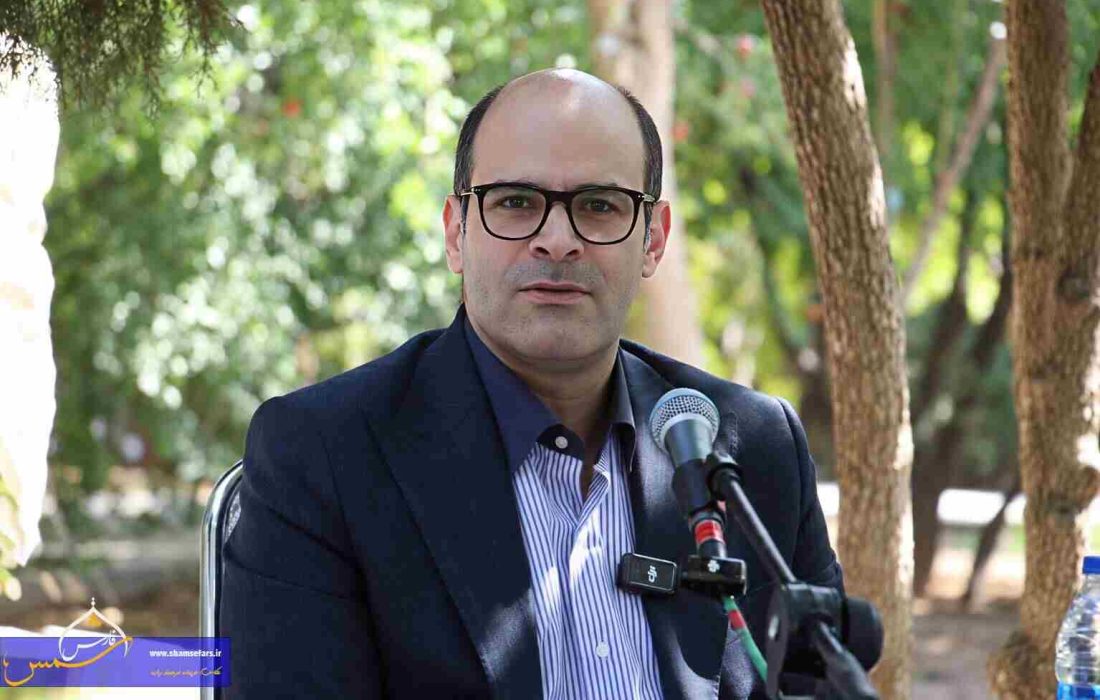 اجرای صدها برنامه فرهنگی، ورزشی و گردشگری در تابستان؛ مشارکت حدود ۱۱ درصدی شهروندان شیراز