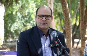 اجرای صدها برنامه فرهنگی، ورزشی و گردشگری در تابستان؛ مشارکت حدود ۱۱ درصدی شهروندان شیراز