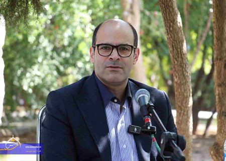 اجرای صدها برنامه فرهنگی، ورزشی و گردشگری در تابستان؛ مشارکت حدود ۱۱ درصدی شهروندان شیراز