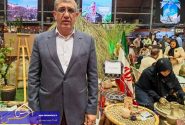 اجرای طرح جامع گردشگری، مسیر تازه رونق اقتصادی شهرها