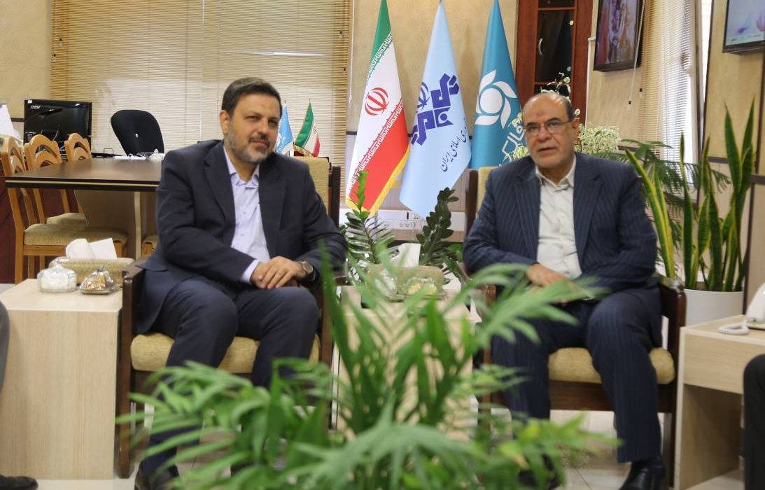 بنیاد شهید و صداوسیمای فارس برای ترویج «ایثار اجتماعی» همکاری میکنند