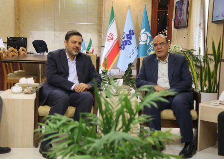 بنیاد شهید و صداوسیمای فارس برای ترویج «ایثار اجتماعی» همکاری می‌کنند