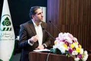 تبدیل باغ های شیراز به سایت گردشگری طبیعی شهری فقط به یک شرط! اجرای برنامه های اصولی و کاربردی