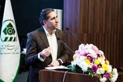 تبدیل باغ های شیراز به سایت گردشگری طبیعی شهری فقط به یک شرط! اجرای برنامه های اصولی و کاربردی