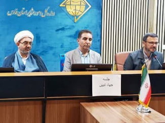 تأکید بر نقش‌آفرینی عشایر فارس در حمایت از جبهه مقاومت / مقابله با جنگ روانی دشمن نیازمند انسجام ملی است