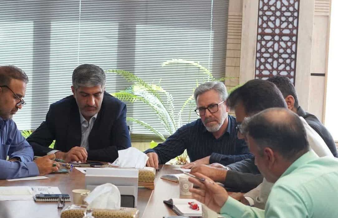 گام بلند شرکت عمران صدرا برای خانهدار شدن دهکهای ۱ تا ۴