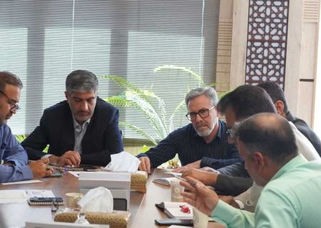 گام بلند شرکت عمران صدرا برای خانه‌دار شدن دهک‌های ۱ تا ۴