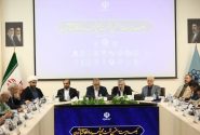 هم‌افزایی مدیریت شهری و دولت برای تسهیل سرمایه‌گذاری و توسعه زیرساخت‌های کلانشهرها