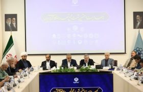 هم‌افزایی مدیریت شهری و دولت برای تسهیل سرمایه‌گذاری و توسعه زیرساخت‌های کلانشهرها