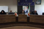 انسجام ملی و هم‌اندیشی سیاسی، ضامن حفظ عزت و اقتدار ایران است