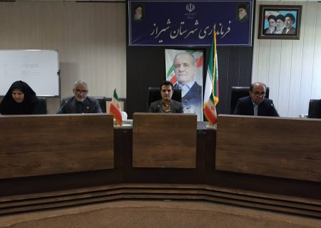 انسجام ملی و هم‌اندیشی سیاسی، ضامن حفظ عزت و اقتدار ایران است