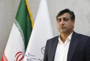 تحول در نظام املاک فارس؛ صدور ۱۲۵ هزار سند تک‌برگ در سال جاری