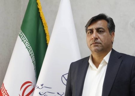 تحول در نظام املاک فارس؛ صدور ۱۲۵ هزار سند تک‌برگ در سال جاری