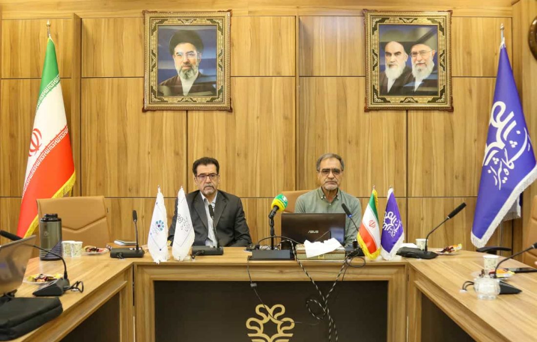 هشدار نخبگان دانشگاه شیراز درباره آینده کوهسار؛ ضرورت تبدیل کوهسار به «پارک طبیعی حفاظتی شهری»