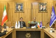 هشدار نخبگان دانشگاه شیراز درباره آینده کوهسار؛ ضرورت تبدیل کوهسار به «پارک طبیعی حفاظتی شهری»