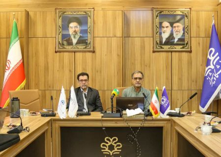 هشدار نخبگان دانشگاه شیراز درباره آینده کوهسار؛ ضرورت تبدیل کوهسار به «پارک طبیعی حفاظتی شهری»