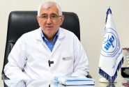 افزایش هزینه‌های درمان و تجهیزات پزشکی؛ ضرورت توجه همزمان به توان بیماران و هزینه واقعی خدمات