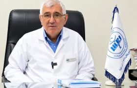 افزایش هزینه‌های درمان و تجهیزات پزشکی؛ ضرورت توجه همزمان به توان بیماران و هزینه واقعی خدمات