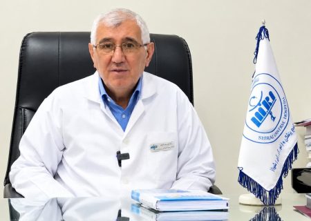 افزایش هزینه‌های درمان و تجهیزات پزشکی؛ ضرورت توجه همزمان به توان بیماران و هزینه واقعی خدمات