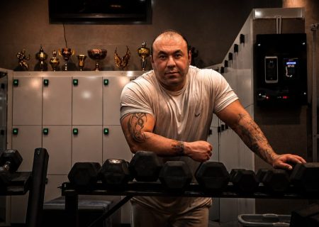 برای کسب مدال طلا و ثبت رکوردی بهتر از سال گذشته به هند می‌روم/ ورزشکاران ایرانی شایسته حمایت بیشتری هستند