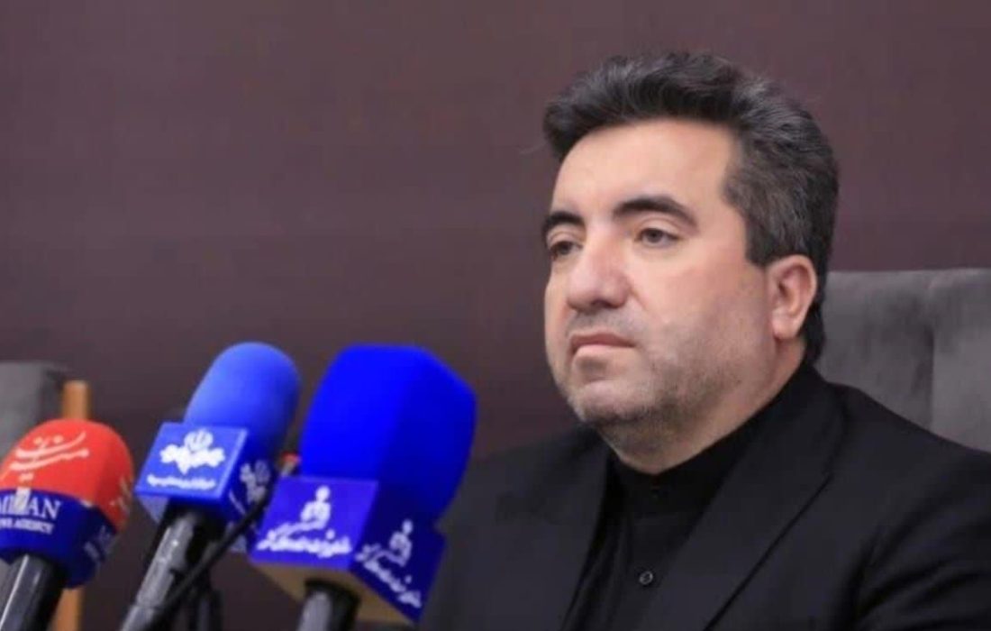 پیشگامی شیراز و یزد در اجرای ماده 14 قانون الزام به ثبت رسمی معاملات اموال غیر منقول