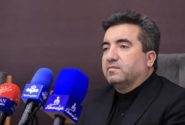 پیشگامی شیراز و یزد در اجرای ماده 14 قانون الزام به ثبت رسمی معاملات اموال غیر منقول