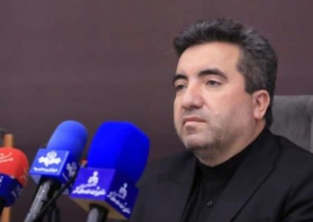 پیشگامی شیراز و یزد در اجرای ماده 14 قانون الزام به ثبت رسمی معاملات اموال غیر منقول