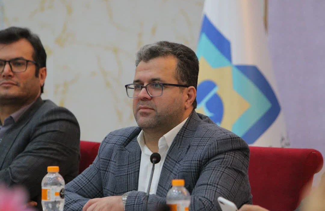 شیراز؛ کانون مدیریت شهری ایران در هفتمین نمایشگاه جامع خدمات شهری و حملونقل