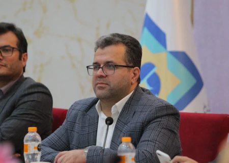 شیراز؛ کانون مدیریت شهری ایران در هفتمین نمایشگاه جامع خدمات شهری و حمل‌ونقل