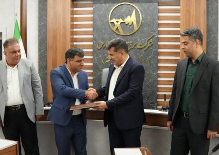 تقدیر سازمان پدافند غیرعامل کشور از عملکرد راهبردی شرکت برق منطقه‌ای فارس در حوزه مدیریت بحران و پدافند غیر عامل