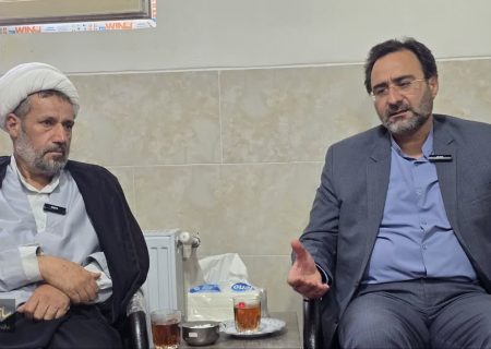 عمل به مسوولیت های اجتماعی ضامن پیشگیری از جرم است