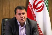 صیانت از حقوق شهروندان نیازمند اقدام هماهنگ و مستمر دستگاه‌های مسئول است