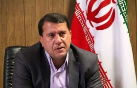 صیانت از حقوق شهروندان نیازمند اقدام هماهنگ و مستمر دستگاه‌های مسئول است