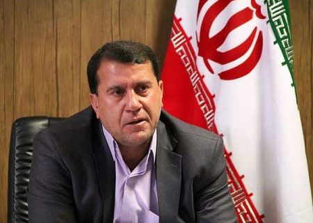 صیانت از حقوق شهروندان نیازمند اقدام هماهنگ و مستمر دستگاه‌های مسئول است