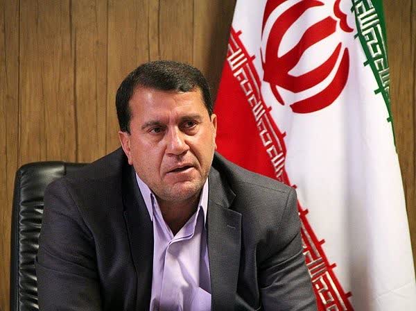 صیانت از حقوق شهروندان نیازمند اقدام هماهنگ و مستمر دستگاههای مسئول است