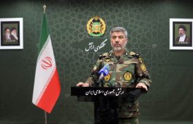 ۳ خلبان مفقود ایرانی کجا هستند؟