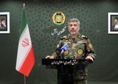 ۳ خلبان مفقود ایرانی کجا هستند؟