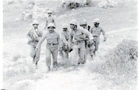 عمليات آفندي بازي دراز