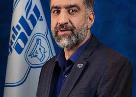 تداوم و افزایش تولید پگاه؛ جنگ مانع فعالیت صنایع شیر نشد