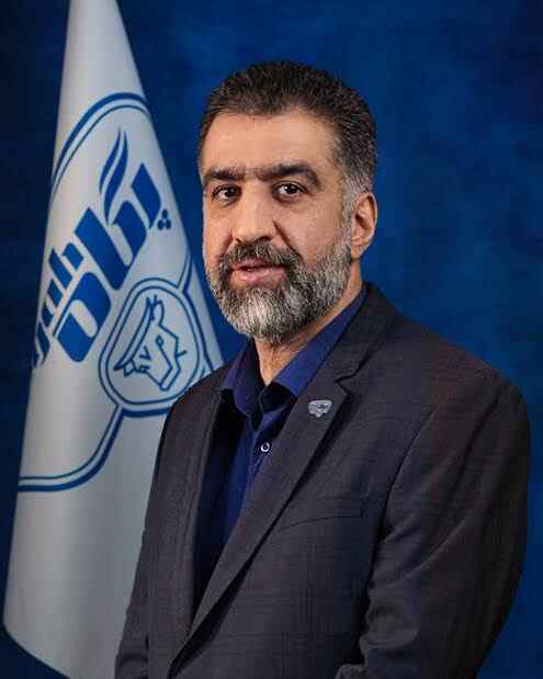 تداوم و افزایش تولید پگاه؛ جنگ مانع فعالیت صنایع شیر نشد