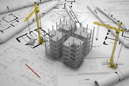 چگونه از سازنده بدقول به دلیل تحویل ندادن ملک پیش‌خرید شکایت کنیم؟