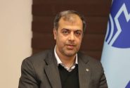 گام بلند مخابرات در توسعه خدمات دیجیتال؛ راه‌اندازی سامانه نوین مشتریان فیبر نوری