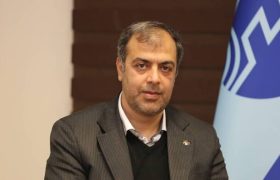 گام بلند مخابرات در توسعه خدمات دیجیتال؛ راه‌اندازی سامانه نوین مشتریان فیبر نوری
