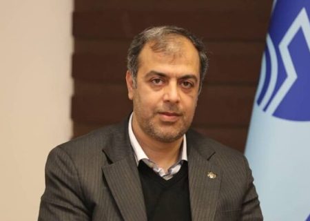 گام بلند مخابرات در توسعه خدمات دیجیتال؛ راه‌اندازی سامانه نوین مشتریان فیبر نوری
