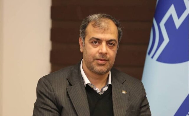 گام بلند مخابرات در توسعه خدمات دیجیتال؛ راه‌اندازی سامانه نوین مشتریان فیبر نوری