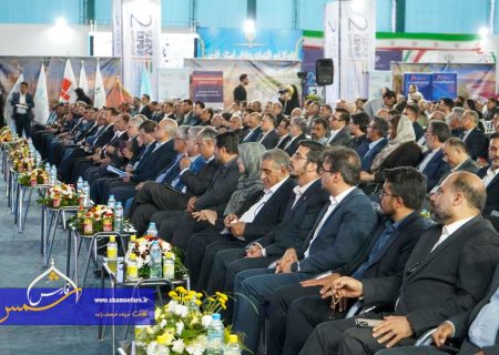 تشکیل ستاد پیگیری مصوبات و قراردادهای «شیراز اکسپو ۲۰۲۶» با دستور ویژه استاندار
