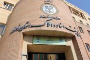 صدور نزدیک به ۱۵۳ هزار سند مالکیت تک‌برگ در فارس؛ گامی بلند در جهت تثبیت مالکیت‌ها