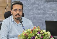 حضور ۳۵۰ بازرگان خارجی و انعقاد دهها قرارداد در «شیراز اکسپو ۲۰۲۶»