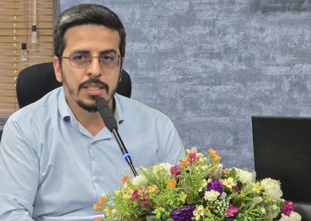 تلاش شبانه‌روزی برای یک اتفاق ماندگار؛ شیراز اکسپو در یک قدمی افتتاح